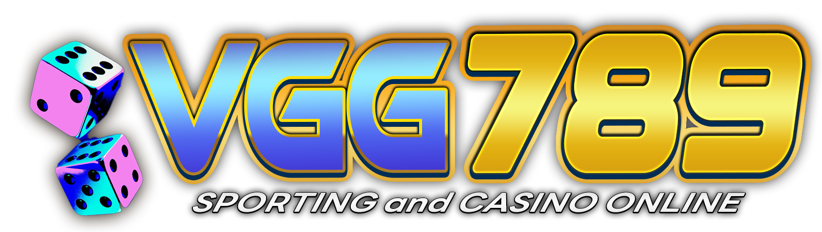 VGG789
